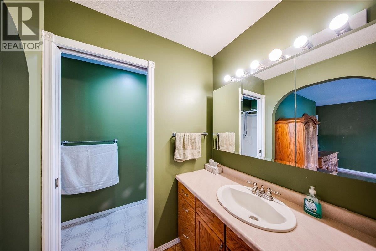 1545 COLUMBIA Road - Image 28