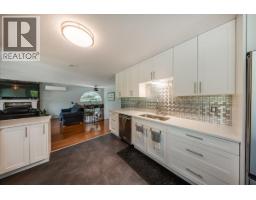 1545 Columbia Road, Ootischenia, BC V1N4L6 Photo 14