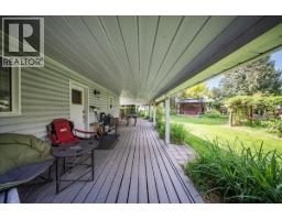 1545 Columbia Road, Ootischenia, BC V1N4L6 Photo 42