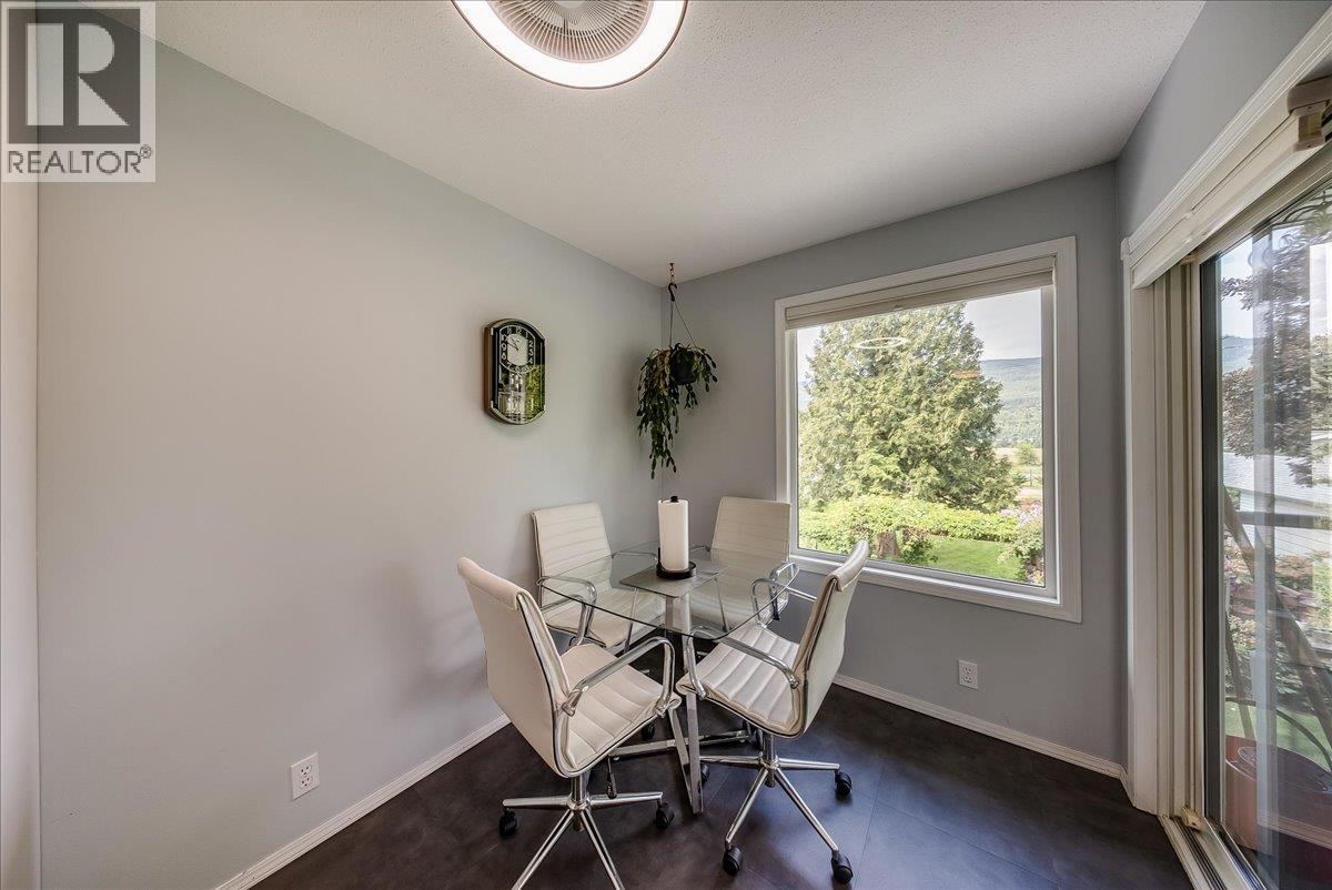 1545 COLUMBIA Road - Image 17