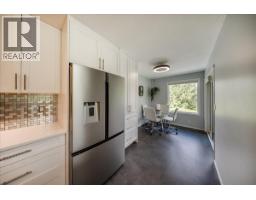 1545 Columbia Road, Ootischenia, BC V1N4L6 Photo 16