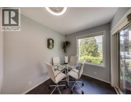 1545 Columbia Road, Ootischenia, BC V1N4L6 Photo 17