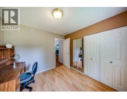 1545 Columbia Road, Ootischenia, BC V1N4L6 Photo 22