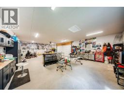 1545 Columbia Road, Ootischenia, BC V1N4L6 Photo 46