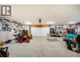 1545 Columbia Road, Ootischenia, BC V1N4L6 Photo 47