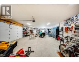 1545 Columbia Road, Ootischenia, BC V1N4L6 Photo 48