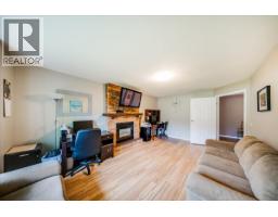 1545 Columbia Road, Ootischenia, BC V1N4L6 Photo 33