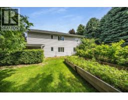 1545 Columbia Road, Ootischenia, BC V1N4L6 Photo 53