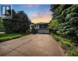 1545 Columbia Road, Ootischenia, BC V1N4L6 Photo 58