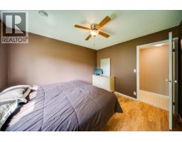 1545 Columbia Road, Ootischenia, BC V1N4L6 Photo 36