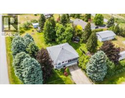 1545 Columbia Road, Ootischenia, BC V1N4L6 Photo 43