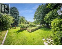 1545 Columbia Road, Ootischenia, BC V1N4L6 Photo 52