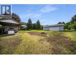 1545 Columbia Road, Ootischenia, BC V1N4L6 Photo 55