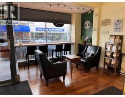 444 Main Street, Penticton, BC V2A5C5 Photo 6