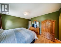 1545 Columbia Road, Ootischenia, BC V1N4L6 Photo 27