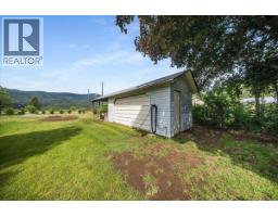 1545 Columbia Road, Ootischenia, BC V1N4L6 Photo 54