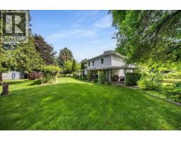 1545 Columbia Road, Ootischenia, BC V1N4L6 Photo 57