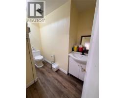 444 Main Street, Penticton, BC V2A5C5 Photo 17