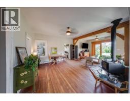 Other - 2433 First Avenue, Rossland, BC V0G1Y0 Photo 15