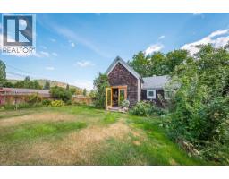 2433 First Avenue, Rossland, BC V0G1Y0 Photo 46