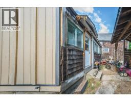 2433 First Avenue, Rossland, BC V0G1Y0 Photo 48