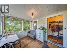 2433 First Avenue, Rossland, BC V0G1Y0 Photo 16