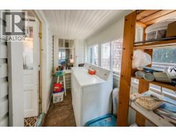 2433 First Avenue, Rossland, BC V0G1Y0 Photo 29