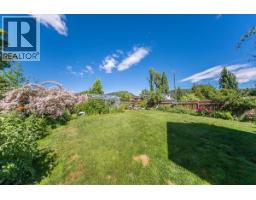 2433 First Avenue, Rossland, BC V0G1Y0 Photo 32