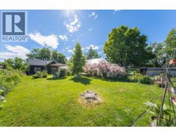 2433 First Avenue, Rossland, BC V0G1Y0 Photo 36