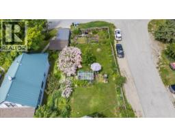 2433 First Avenue, Rossland, BC V0G1Y0 Photo 51