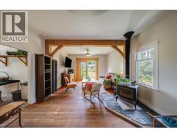 Storage - 2433 First Avenue, Rossland, BC V0G1Y0 Photo 7