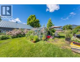 2433 First Avenue, Rossland, BC V0G1Y0 Photo 33
