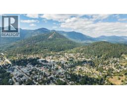 2433 First Avenue, Rossland, BC V0G1Y0 Photo 54