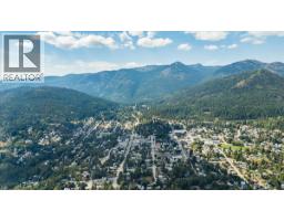 2433 First Avenue, Rossland, BC V0G1Y0 Photo 55