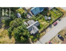 2433 First Avenue, Rossland, BC V0G1Y0 Photo 50