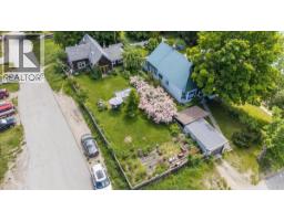2433 First Avenue, Rossland, BC V0G1Y0 Photo 52