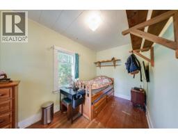 2433 First Avenue, Rossland, BC V0G1Y0 Photo 19