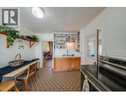 2433 First Avenue, Rossland, BC V0G1Y0 Photo 27