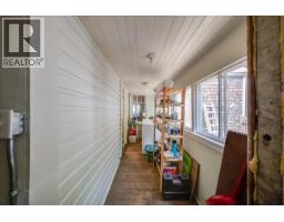 2433 First Avenue, Rossland, BC V0G1Y0 Photo 30