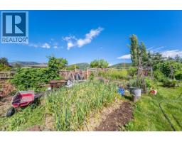 2433 First Avenue, Rossland, BC V0G1Y0 Photo 35