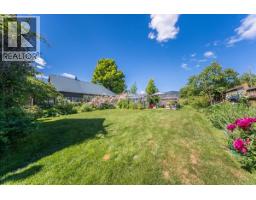 2433 First Avenue, Rossland, BC V0G1Y0 Photo 31
