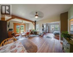 2433 First Avenue, Rossland, BC V0G1Y0 Photo 24