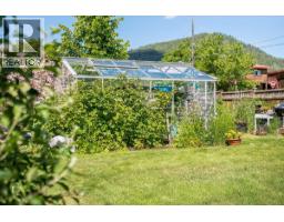 2433 First Avenue, Rossland, BC V0G1Y0 Photo 39