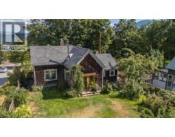 2433 First Avenue, Rossland, BC V0G1Y0 Photo 49