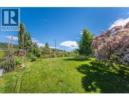 2433 First Avenue, Rossland, BC V0G1Y0 Photo 37