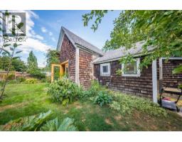 2433 First Avenue, Rossland, BC V0G1Y0 Photo 47
