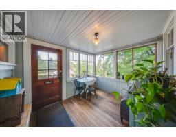 2433 First Avenue, Rossland, BC V0G1Y0 Photo 18
