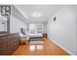 816 - 2550 Lawrence Avenue E, Toronto, ON M1P4Z3 Photo 28