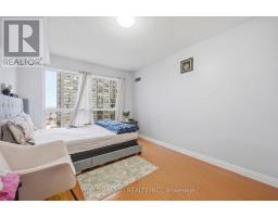 816 - 2550 Lawrence Avenue E, Toronto, ON M1P4Z3 Photo 30