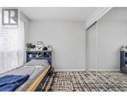 816 - 2550 Lawrence Avenue E, Toronto, ON M1P4Z3 Photo 22